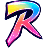 RoinRO logo